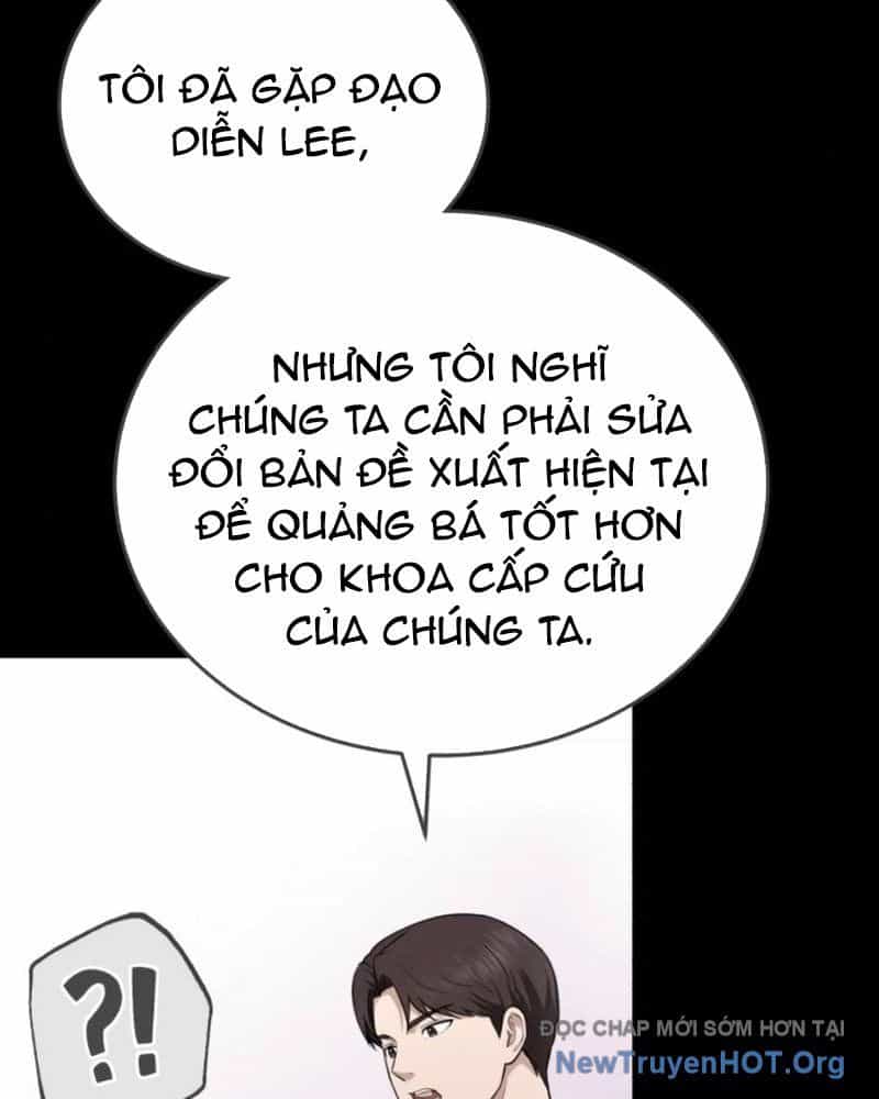 Bác Sĩ Hồi Quy Chỉ Muốn Sống Yên Bình - Chương 32 - ảnh 112