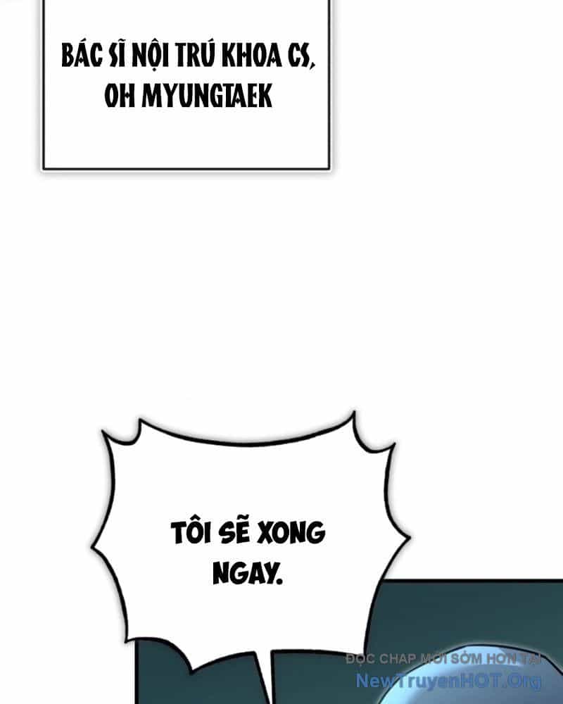 Bác Sĩ Hồi Quy Chỉ Muốn Sống Yên Bình - Chương 32 - ảnh 12
