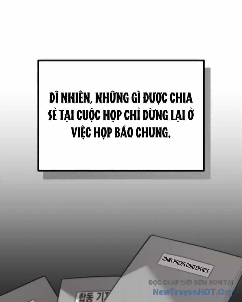 Bác Sĩ Hồi Quy Chỉ Muốn Sống Yên Bình - Chương 32 - ảnh 126