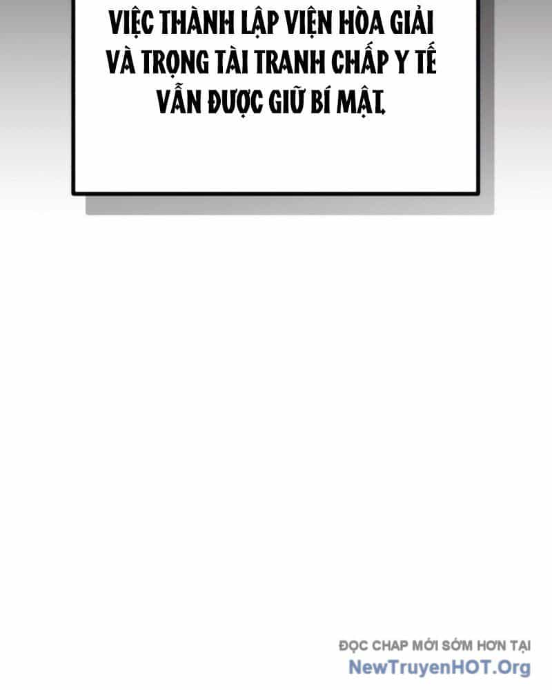 Bác Sĩ Hồi Quy Chỉ Muốn Sống Yên Bình - Chương 32 - ảnh 128