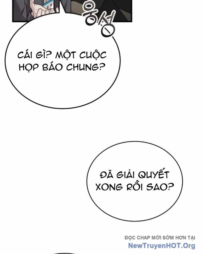 Bác Sĩ Hồi Quy Chỉ Muốn Sống Yên Bình - Chương 32 - ảnh 139