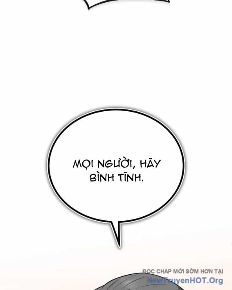 Bác Sĩ Hồi Quy Chỉ Muốn Sống Yên Bình - Chương 32 - ảnh 142
