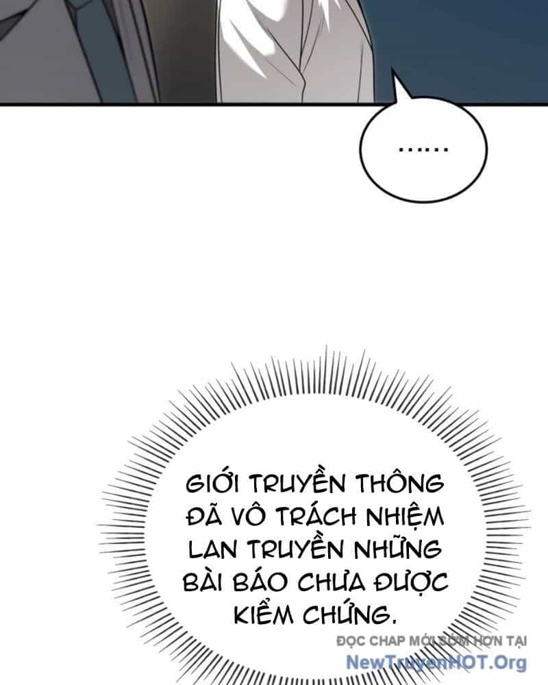 Bác Sĩ Hồi Quy Chỉ Muốn Sống Yên Bình - Chương 32 - ảnh 145