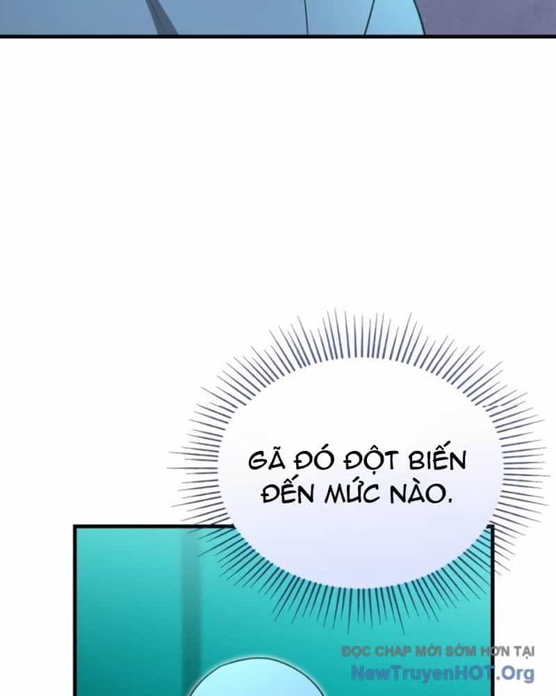 Bác Sĩ Hồi Quy Chỉ Muốn Sống Yên Bình - Chương 32 - ảnh 25