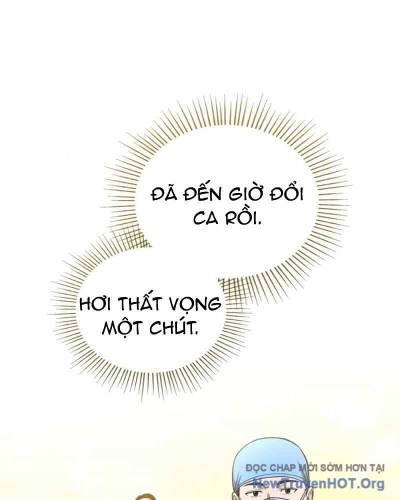 Bác Sĩ Hồi Quy Chỉ Muốn Sống Yên Bình - Chương 32 - ảnh 31