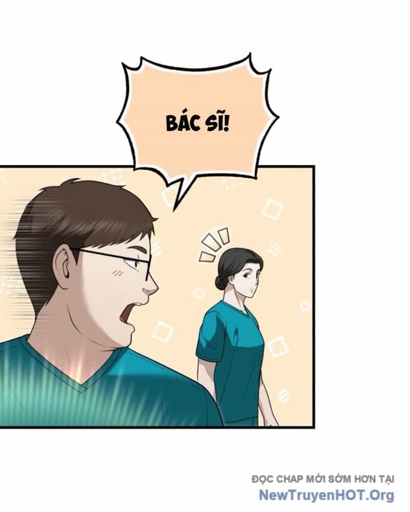 Bác Sĩ Hồi Quy Chỉ Muốn Sống Yên Bình - Chương 32 - ảnh 36