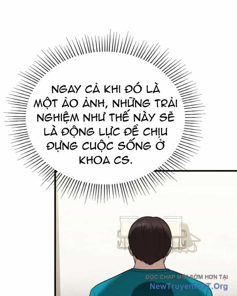 Bác Sĩ Hồi Quy Chỉ Muốn Sống Yên Bình - Chương 32 - ảnh 41