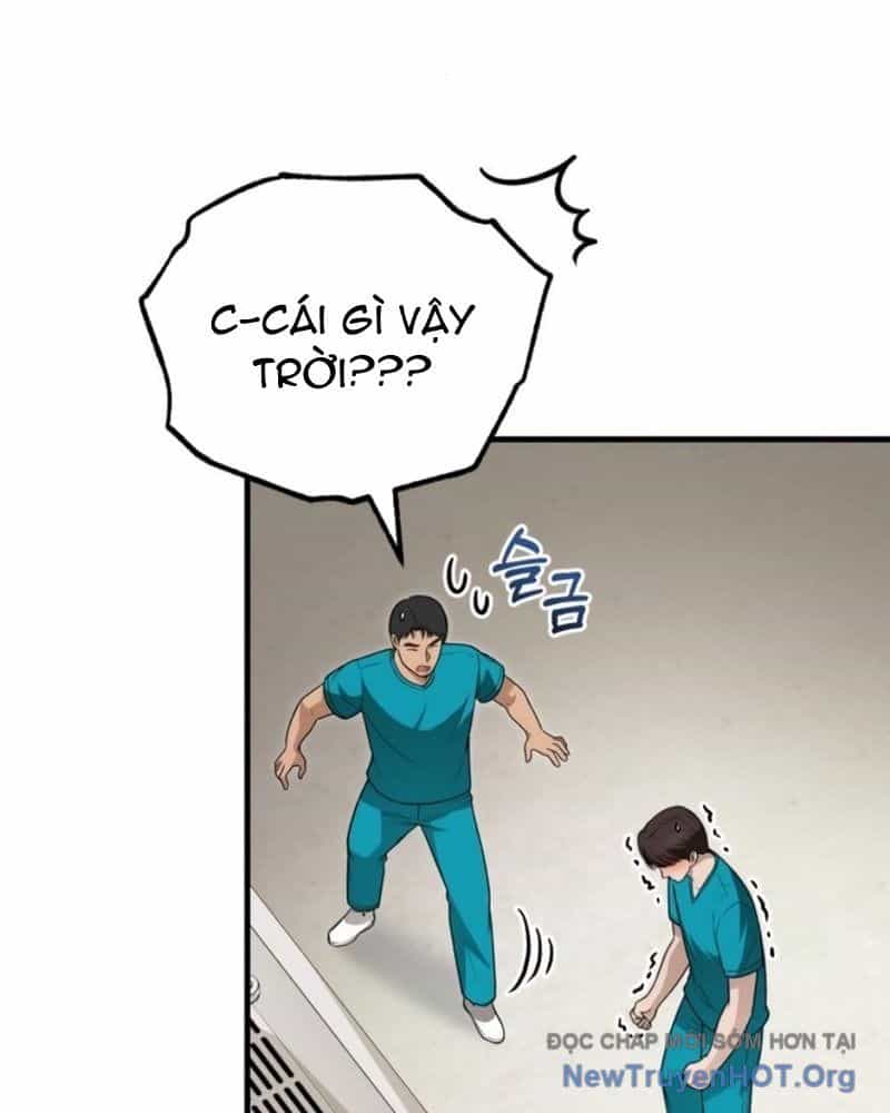Bác Sĩ Hồi Quy Chỉ Muốn Sống Yên Bình - Chương 32 - ảnh 52