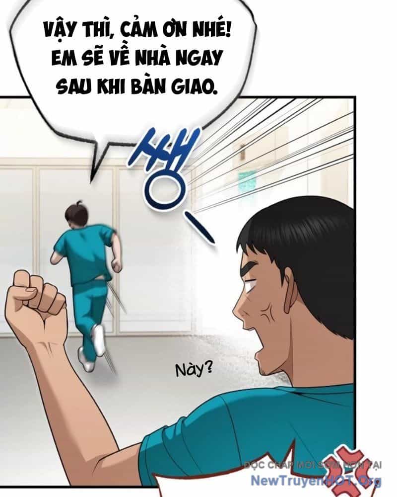 Bác Sĩ Hồi Quy Chỉ Muốn Sống Yên Bình - Chương 32 - ảnh 54