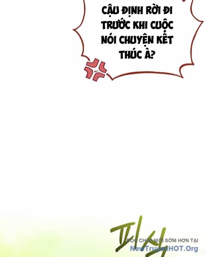Bác Sĩ Hồi Quy Chỉ Muốn Sống Yên Bình - Chương 32 - ảnh 55