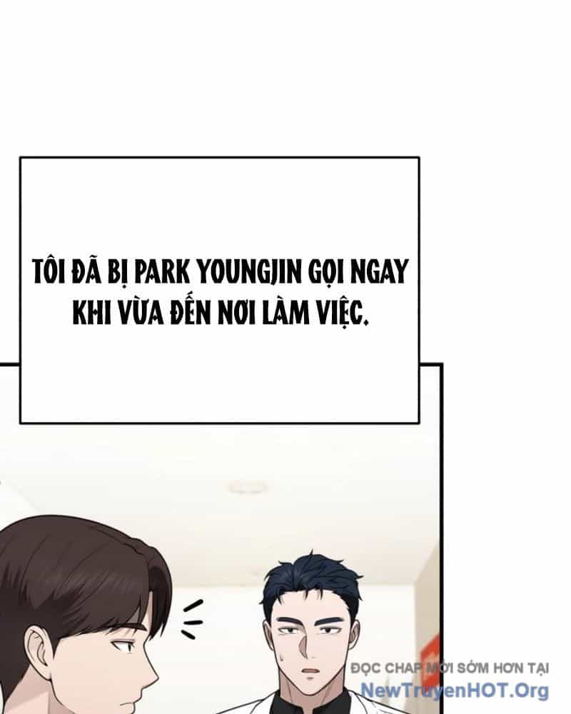Bác Sĩ Hồi Quy Chỉ Muốn Sống Yên Bình - Chương 32 - ảnh 63