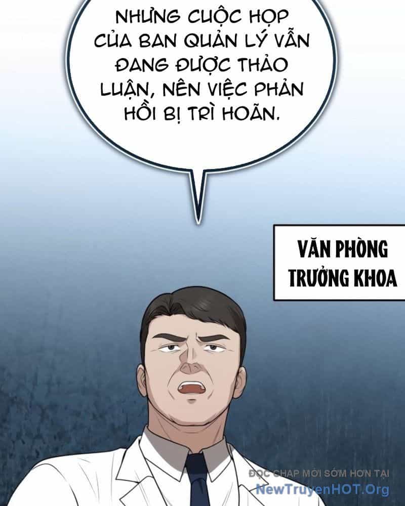 Bác Sĩ Hồi Quy Chỉ Muốn Sống Yên Bình - Chương 32 - ảnh 69