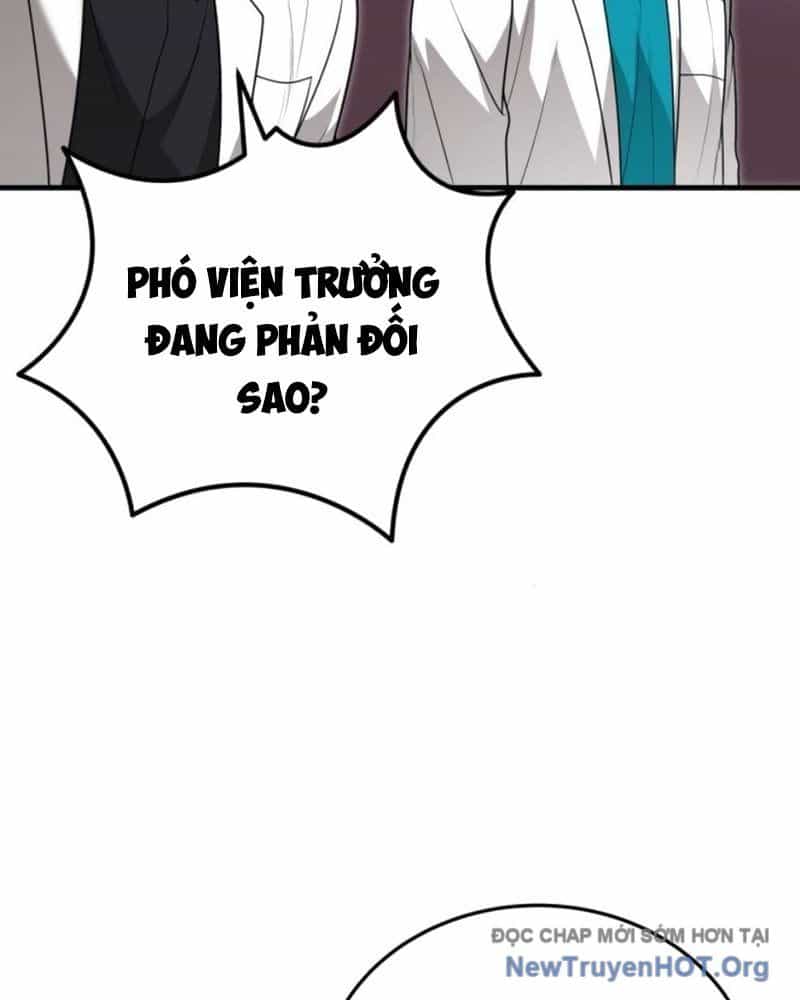 Bác Sĩ Hồi Quy Chỉ Muốn Sống Yên Bình - Chương 32 - ảnh 72