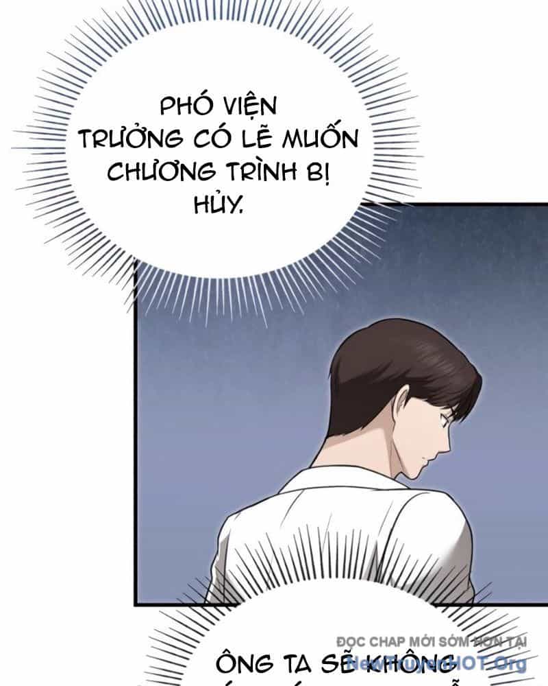 Bác Sĩ Hồi Quy Chỉ Muốn Sống Yên Bình - Chương 32 - ảnh 75