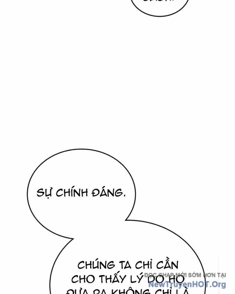 Bác Sĩ Hồi Quy Chỉ Muốn Sống Yên Bình - Chương 32 - ảnh 79