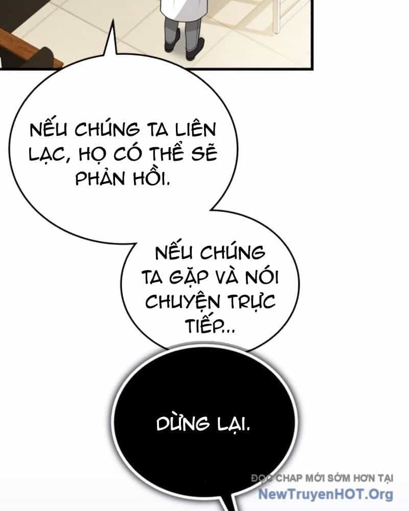Bác Sĩ Hồi Quy Chỉ Muốn Sống Yên Bình - Chương 32 - ảnh 85