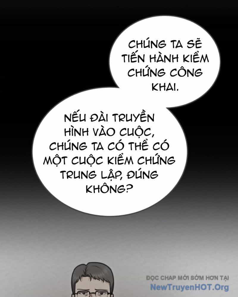 Bác Sĩ Hồi Quy Chỉ Muốn Sống Yên Bình - Chương 32 - ảnh 90