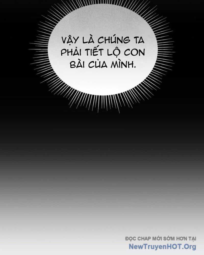 Bác Sĩ Hồi Quy Chỉ Muốn Sống Yên Bình - Chương 32 - ảnh 92