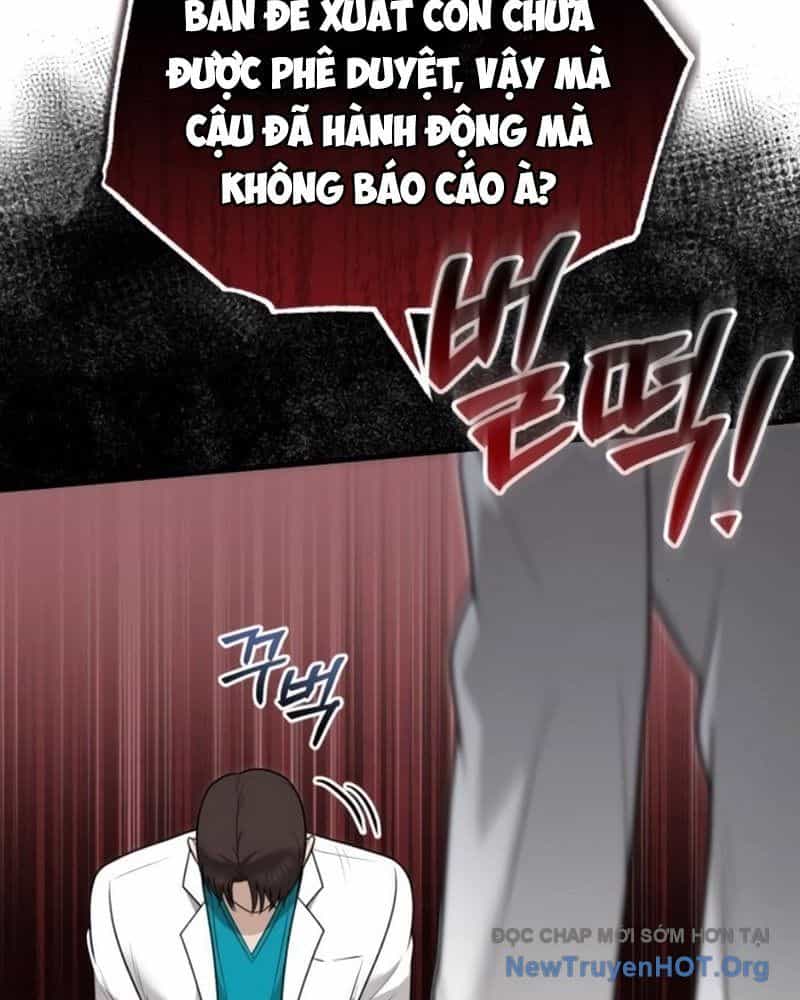 Bác Sĩ Hồi Quy Chỉ Muốn Sống Yên Bình - Chương 32 - ảnh 96