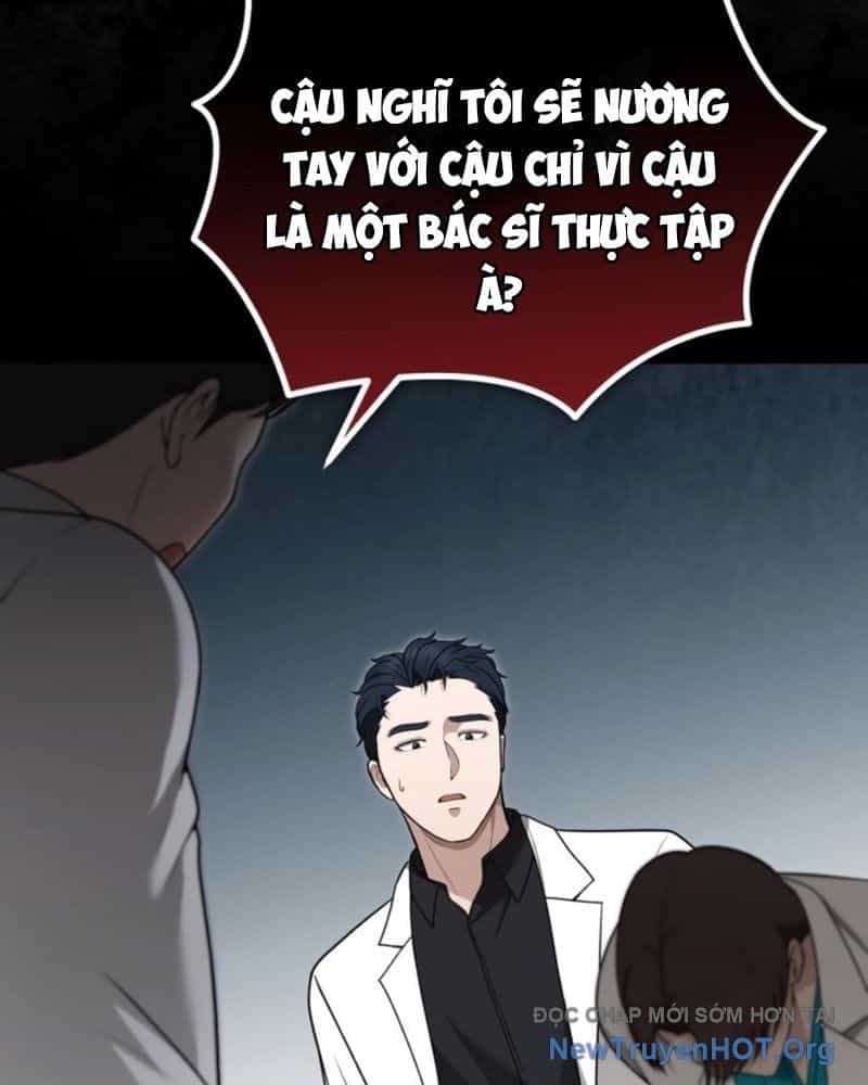 Bác Sĩ Hồi Quy Chỉ Muốn Sống Yên Bình - Chương 32 - ảnh 98