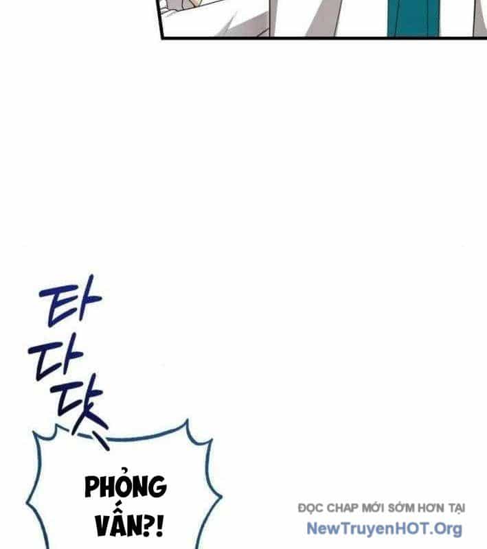 Bác Sĩ Hồi Quy Chỉ Muốn Sống Yên Bình - Chương 33 - ảnh 103