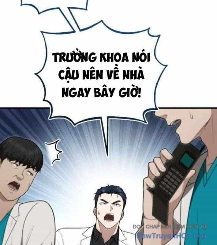 Bác Sĩ Hồi Quy Chỉ Muốn Sống Yên Bình - Chương 33 - ảnh 104