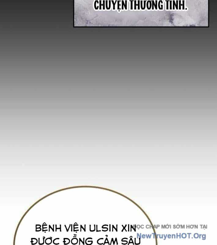 Bác Sĩ Hồi Quy Chỉ Muốn Sống Yên Bình - Chương 33 - ảnh 11