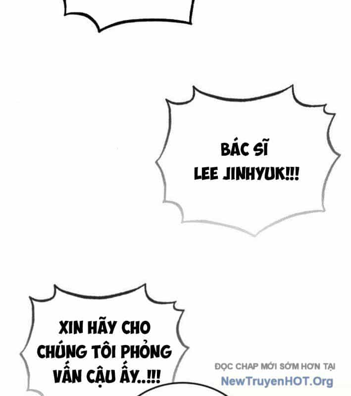 Bác Sĩ Hồi Quy Chỉ Muốn Sống Yên Bình - Chương 33 - ảnh 110