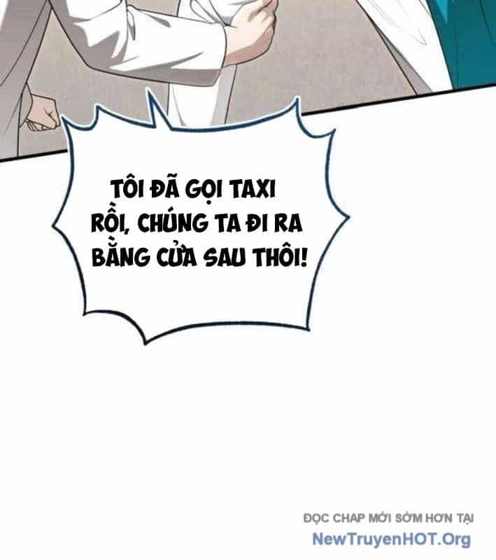 Bác Sĩ Hồi Quy Chỉ Muốn Sống Yên Bình - Chương 33 - ảnh 112