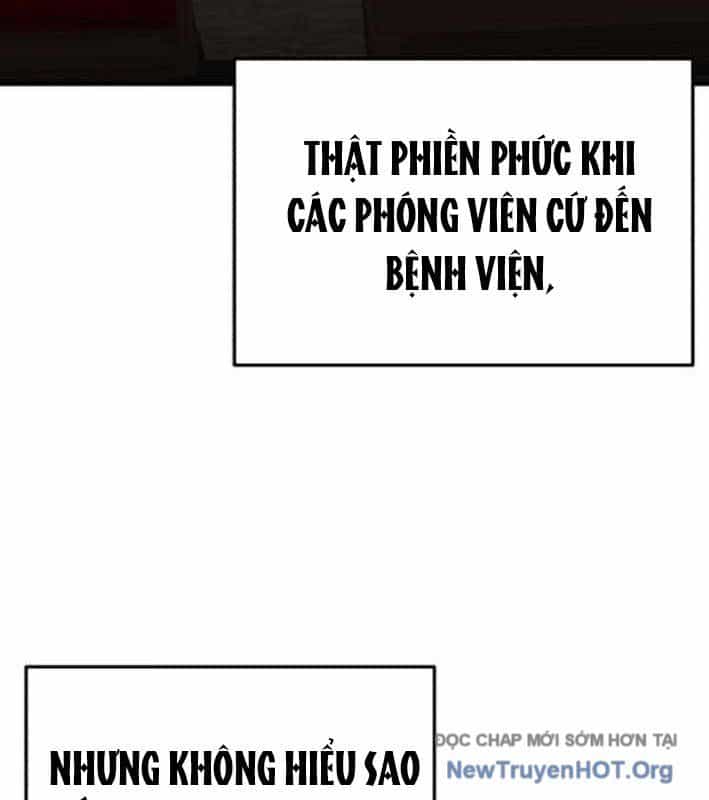 Bác Sĩ Hồi Quy Chỉ Muốn Sống Yên Bình - Chương 33 - ảnh 120