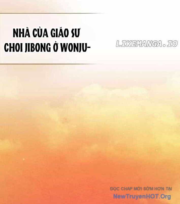 Bác Sĩ Hồi Quy Chỉ Muốn Sống Yên Bình - Chương 33 - ảnh 126