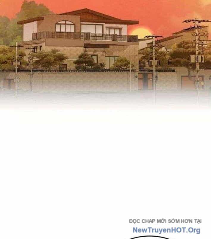 Bác Sĩ Hồi Quy Chỉ Muốn Sống Yên Bình - Chương 33 - ảnh 127