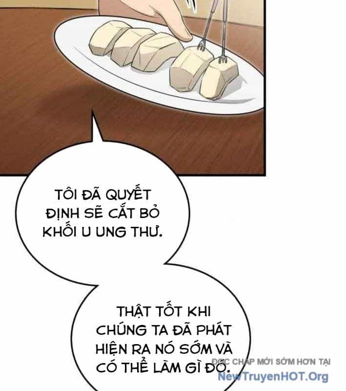 Bác Sĩ Hồi Quy Chỉ Muốn Sống Yên Bình - Chương 33 - ảnh 132