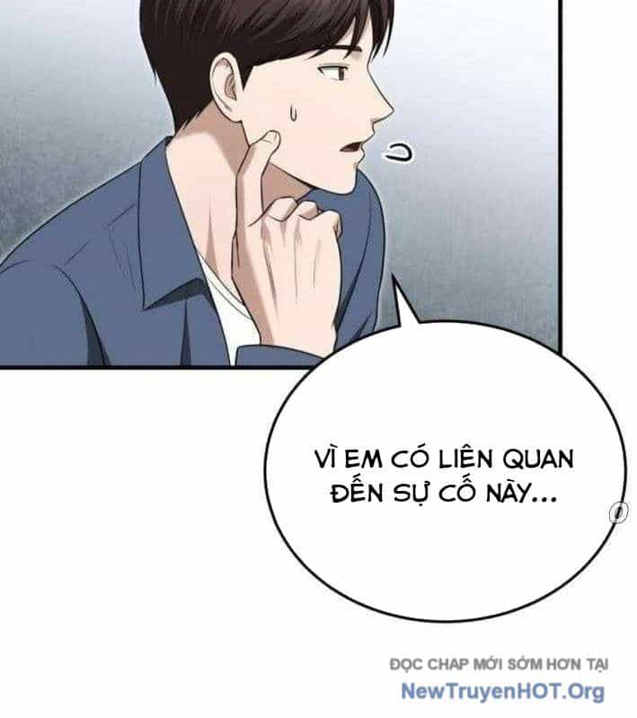 Bác Sĩ Hồi Quy Chỉ Muốn Sống Yên Bình - Chương 33 - ảnh 138