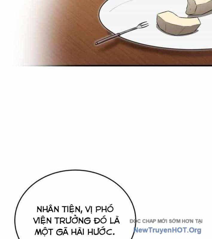 Bác Sĩ Hồi Quy Chỉ Muốn Sống Yên Bình - Chương 33 - ảnh 145