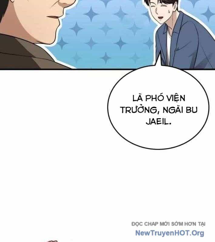 Bác Sĩ Hồi Quy Chỉ Muốn Sống Yên Bình - Chương 33 - ảnh 148