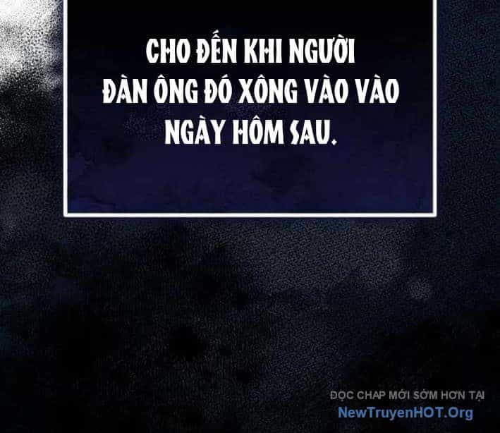 Bác Sĩ Hồi Quy Chỉ Muốn Sống Yên Bình - Chương 33 - ảnh 155