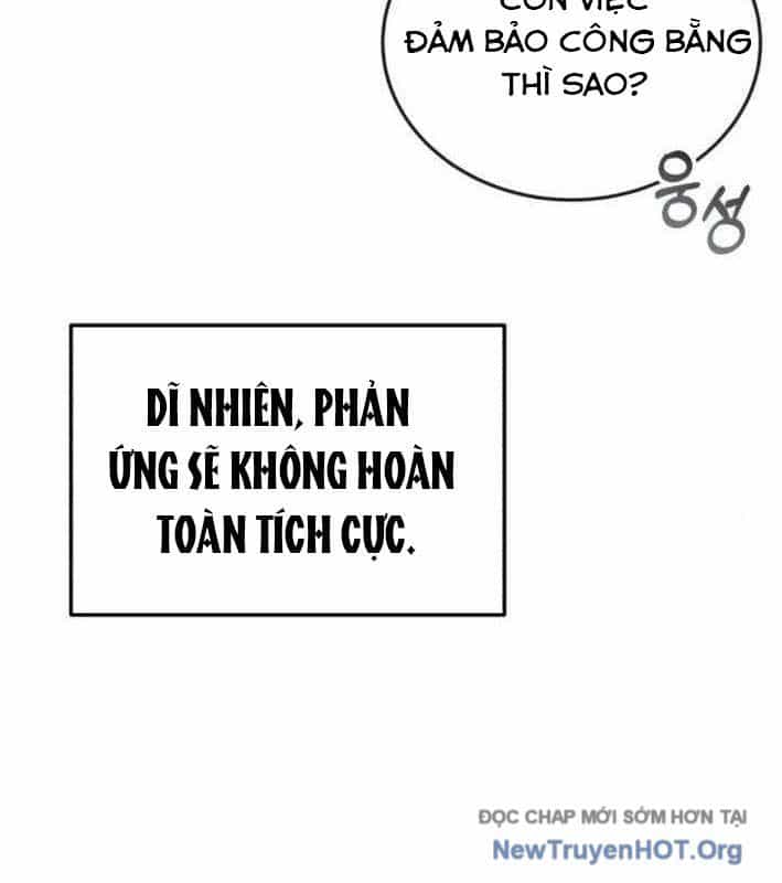 Bác Sĩ Hồi Quy Chỉ Muốn Sống Yên Bình - Chương 33 - ảnh 17