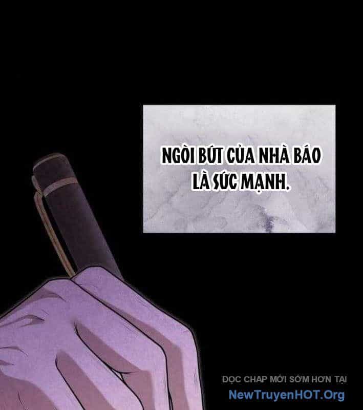 Bác Sĩ Hồi Quy Chỉ Muốn Sống Yên Bình - Chương 33 - ảnh 2