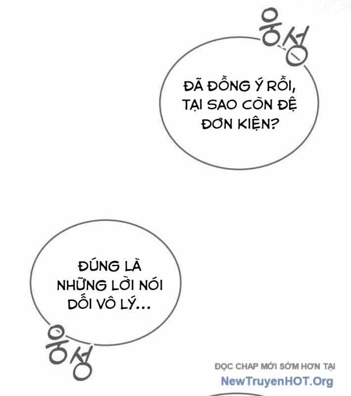 Bác Sĩ Hồi Quy Chỉ Muốn Sống Yên Bình - Chương 33 - ảnh 22