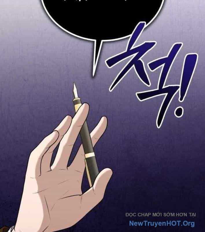 Bác Sĩ Hồi Quy Chỉ Muốn Sống Yên Bình - Chương 33 - ảnh 26