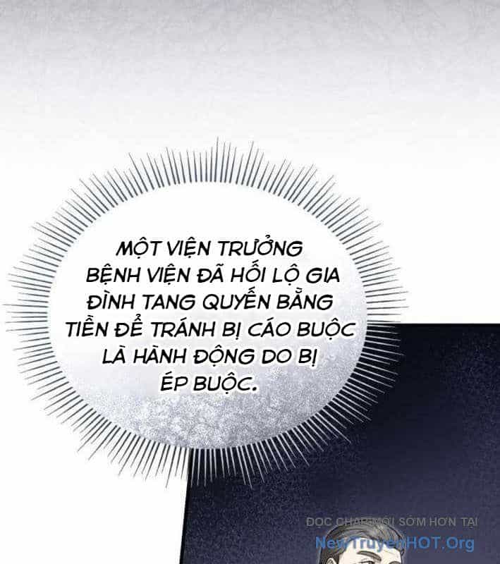 Bác Sĩ Hồi Quy Chỉ Muốn Sống Yên Bình - Chương 33 - ảnh 29
