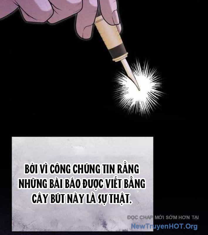 Bác Sĩ Hồi Quy Chỉ Muốn Sống Yên Bình - Chương 33 - ảnh 3