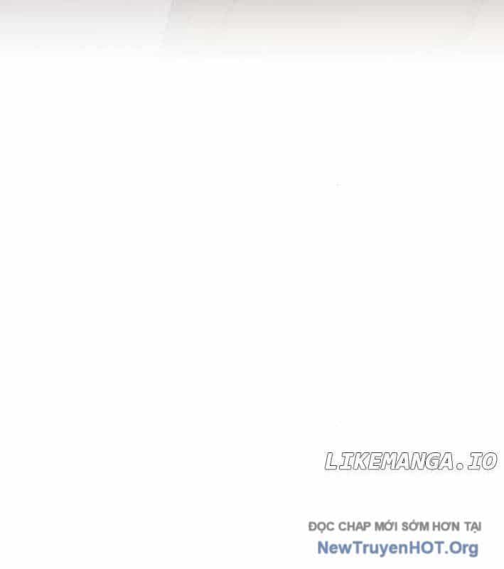 Bác Sĩ Hồi Quy Chỉ Muốn Sống Yên Bình - Chương 33 - ảnh 37