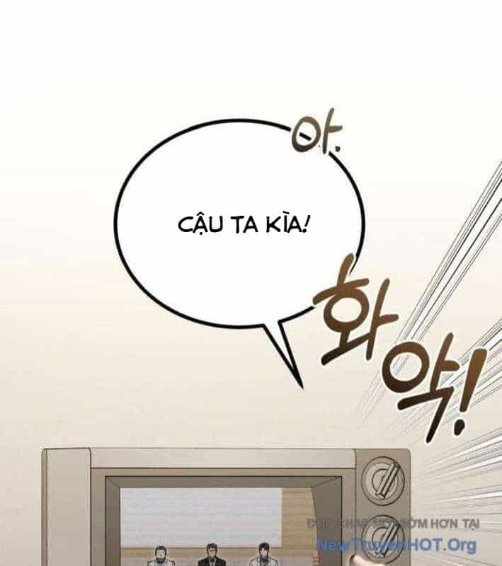 Bác Sĩ Hồi Quy Chỉ Muốn Sống Yên Bình - Chương 33 - ảnh 45