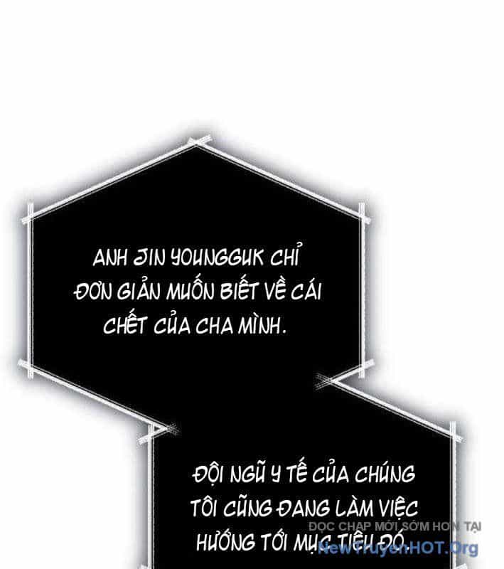 Bác Sĩ Hồi Quy Chỉ Muốn Sống Yên Bình - Chương 33 - ảnh 48