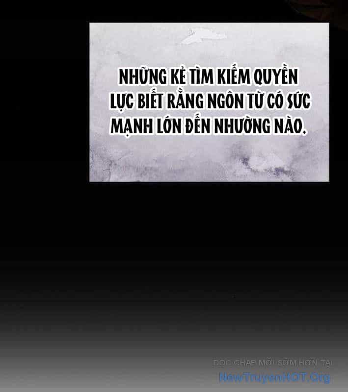 Bác Sĩ Hồi Quy Chỉ Muốn Sống Yên Bình - Chương 33 - ảnh 5