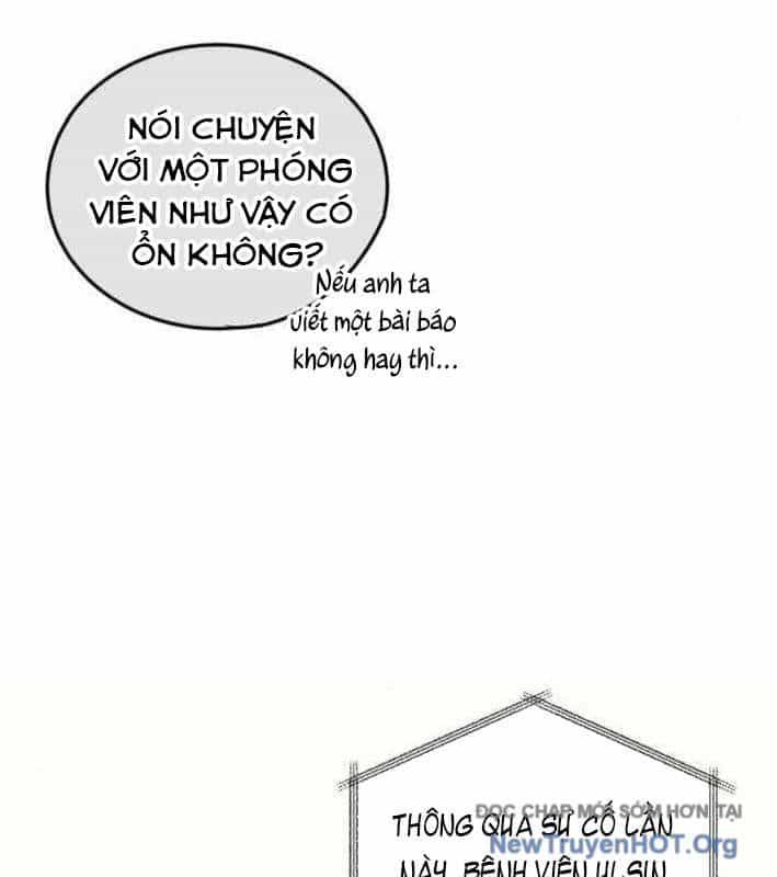 Bác Sĩ Hồi Quy Chỉ Muốn Sống Yên Bình - Chương 33 - ảnh 53