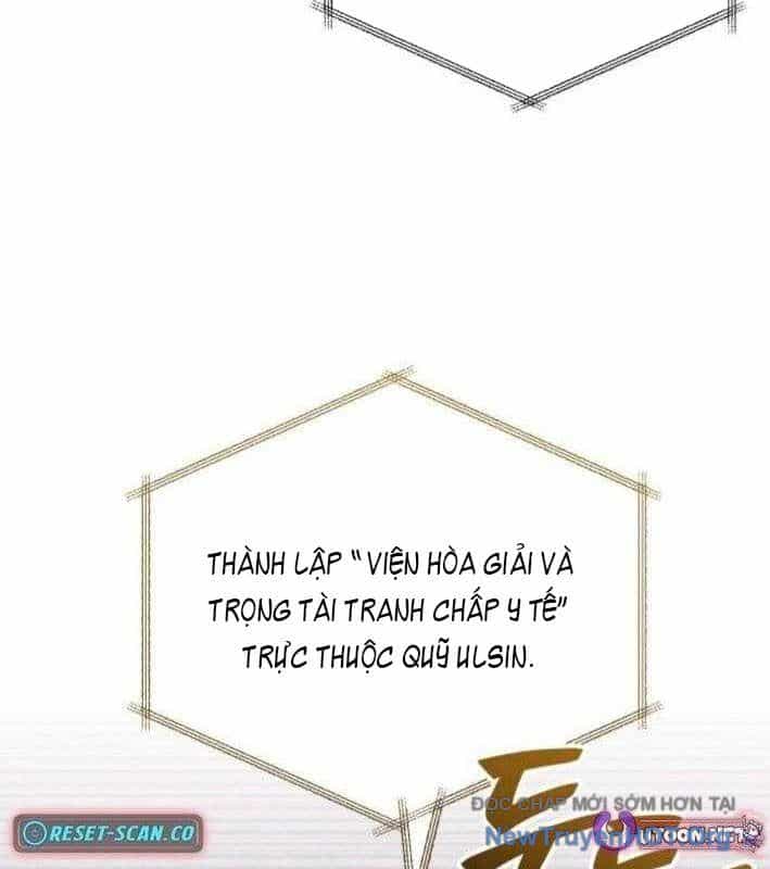 Bác Sĩ Hồi Quy Chỉ Muốn Sống Yên Bình - Chương 33 - ảnh 56