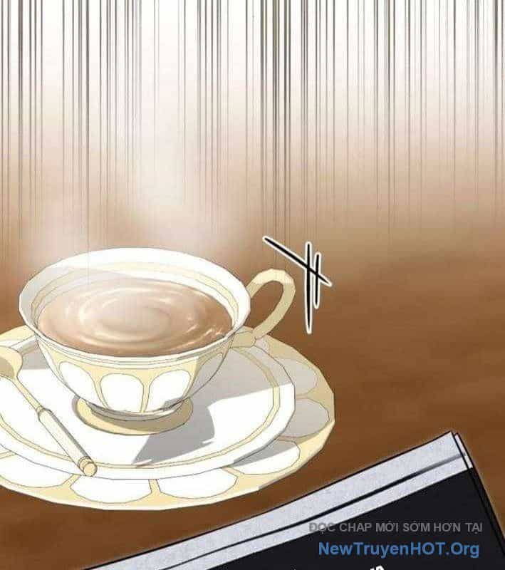 Bác Sĩ Hồi Quy Chỉ Muốn Sống Yên Bình - Chương 33 - ảnh 59